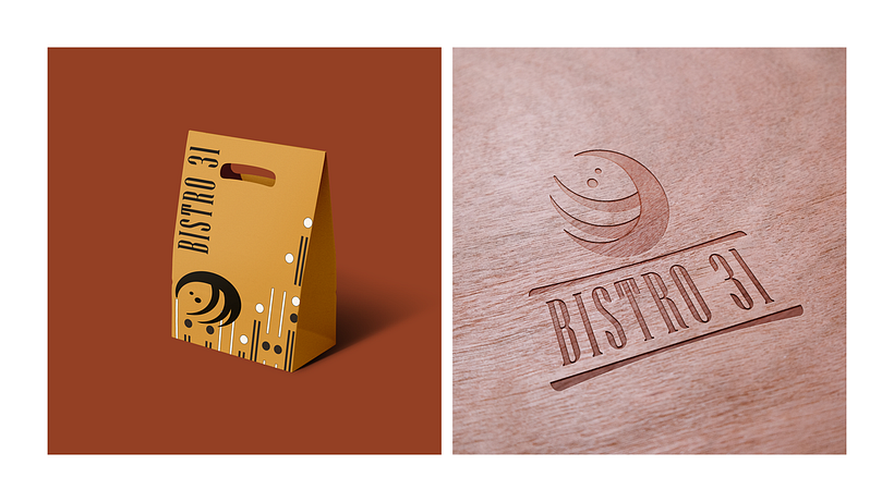 Mi Proyecto del curso: Diseño de marcas con retícula 8