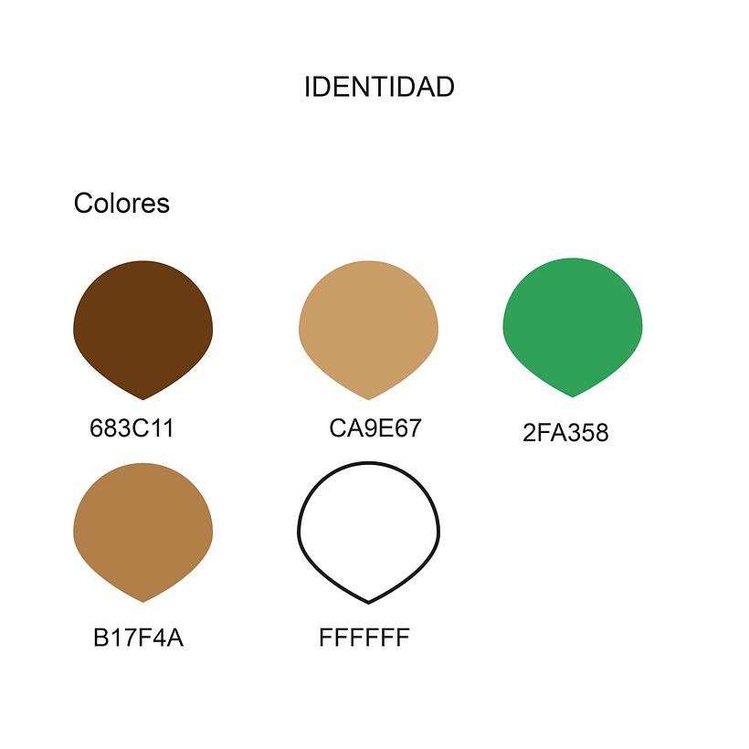 Mi Proyecto del curso: Ilustración vectorial para principiantes 3