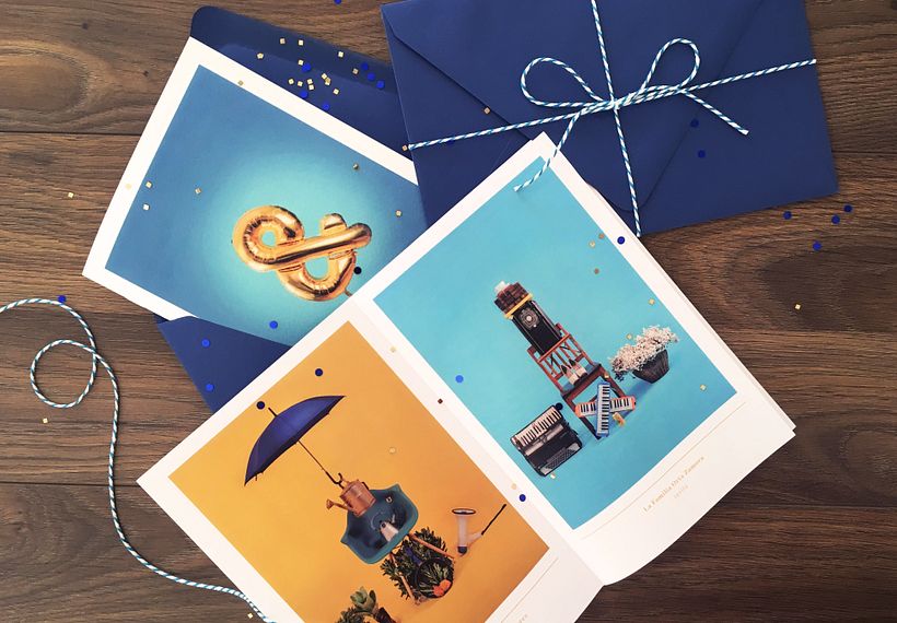 Para Paola y Diego 1