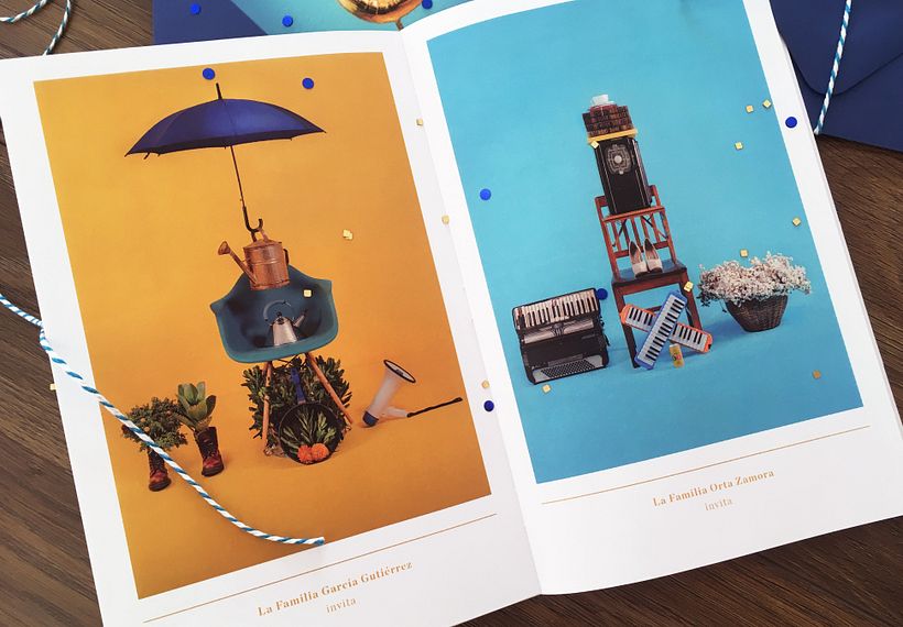 Para Paola y Diego 2