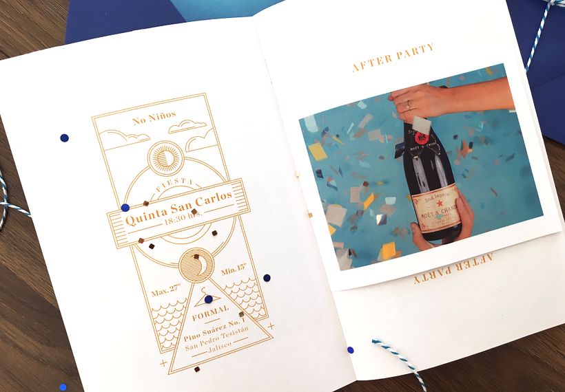 Para Paola y Diego 3