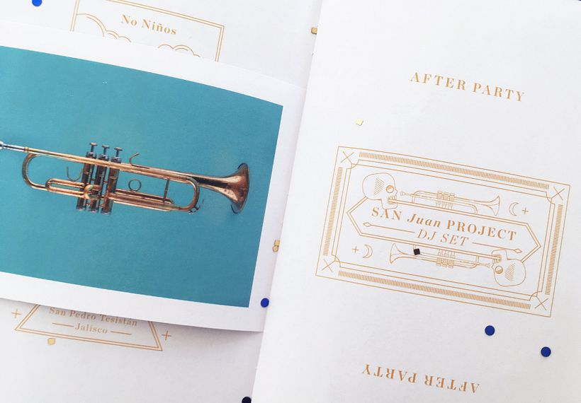 Para Paola y Diego 4