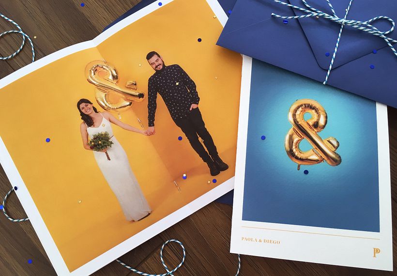 Para Paola y Diego 5