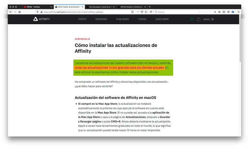 Affinity vs Adobe 1