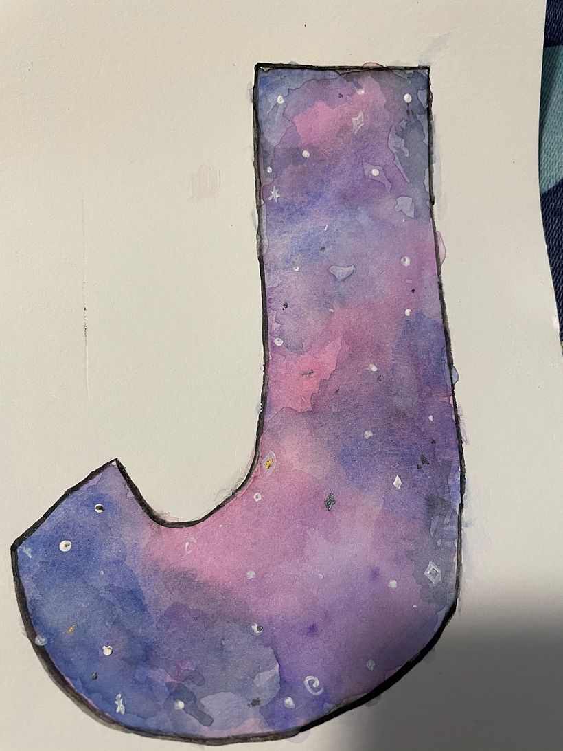 My Final Project