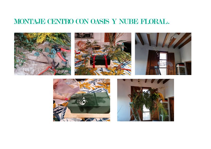 Mi Proyecto del curso: Reencuentro 4
