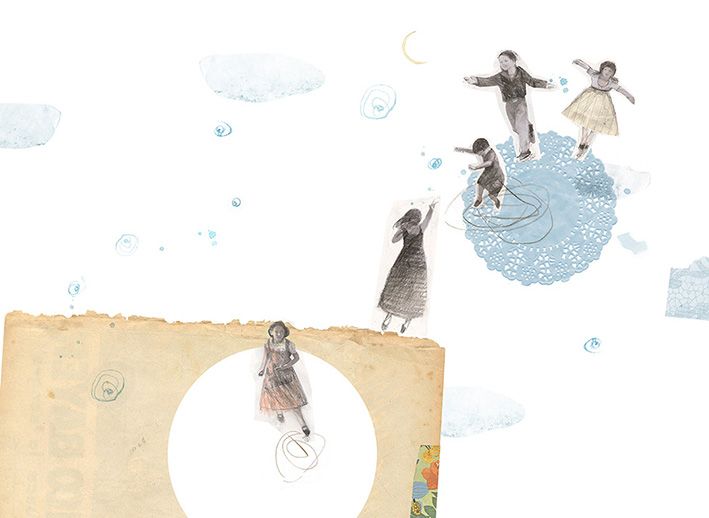Libro Balada da estrela e outros poemas 0