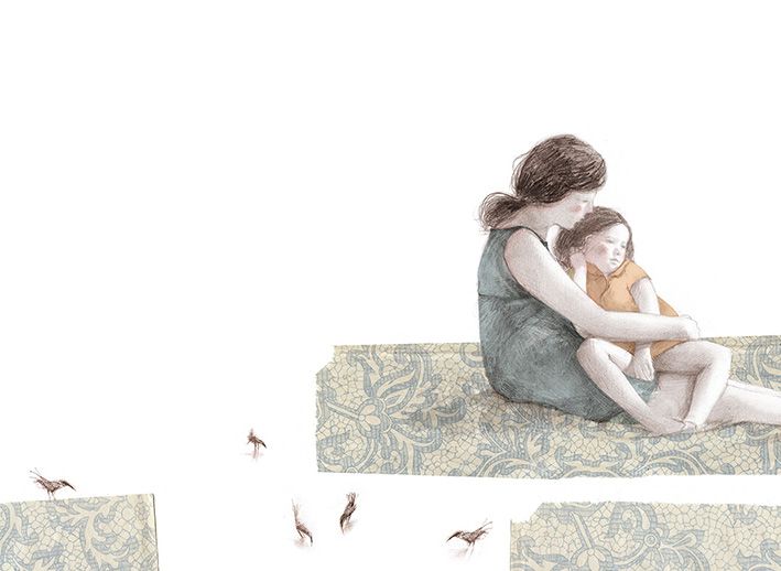 Libro Balada da estrela e outros poemas 1