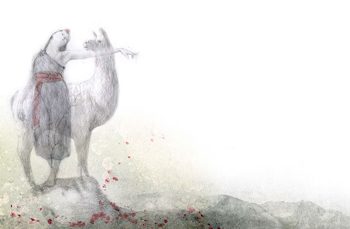 Libro La tierra del cielo 2