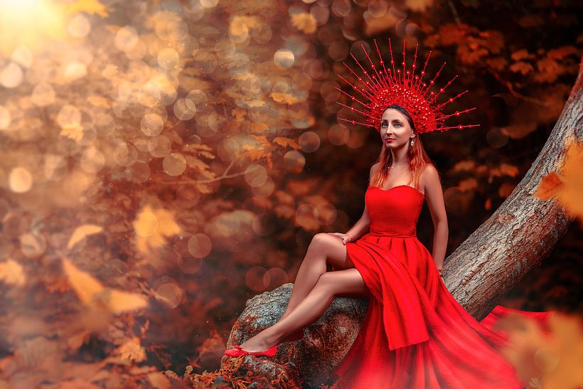 FineArt_Fasion -1