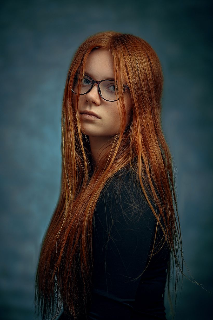 FineArt_Fasion 0
