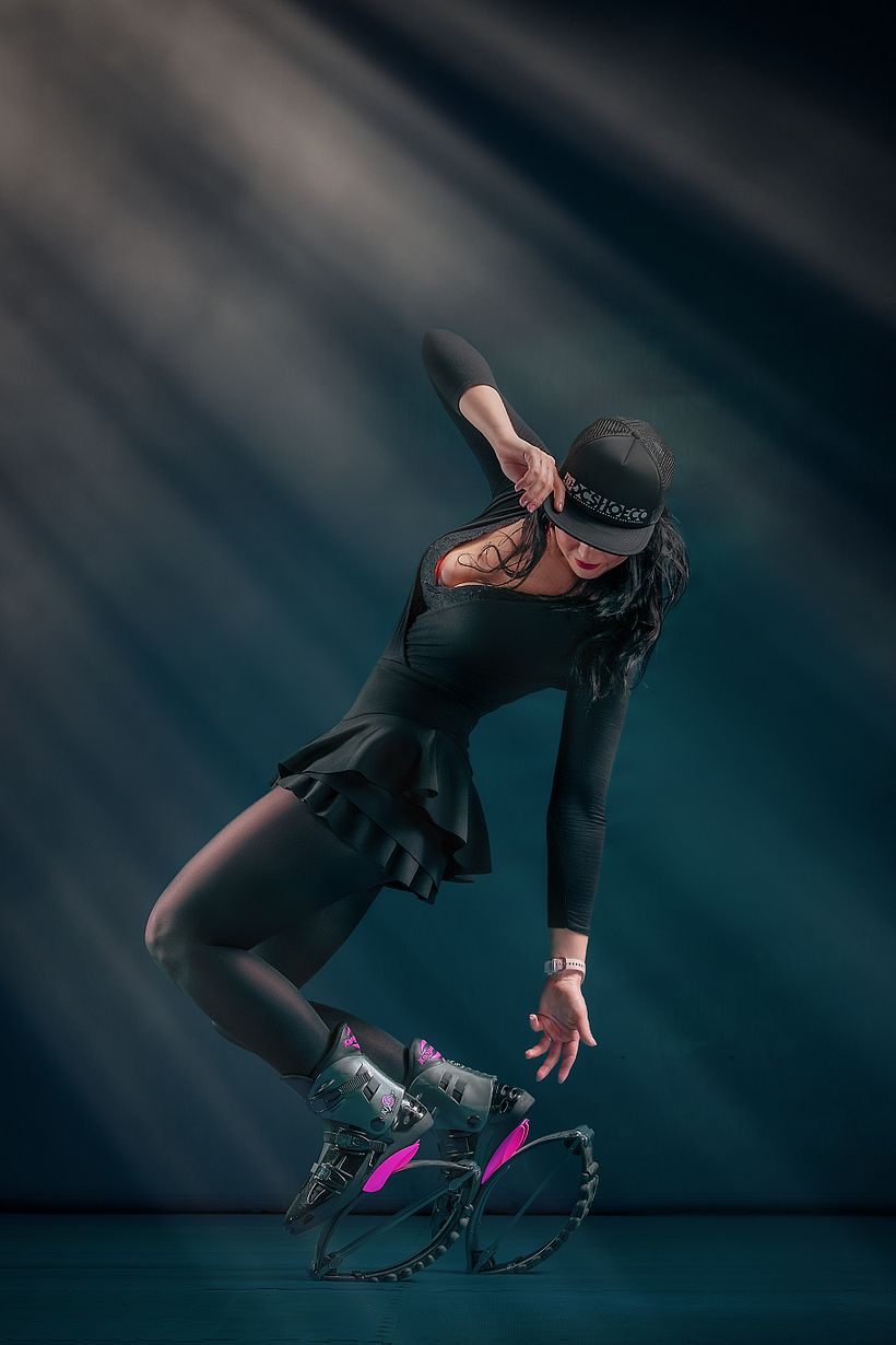 FineArt_Fasion 1