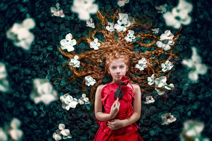 FineArt_Fasion 2