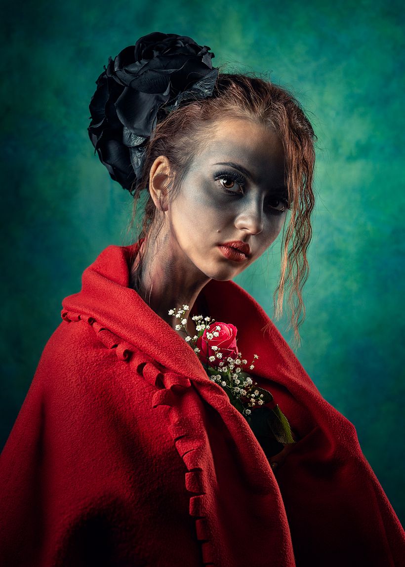 FineArt_Fasion 4