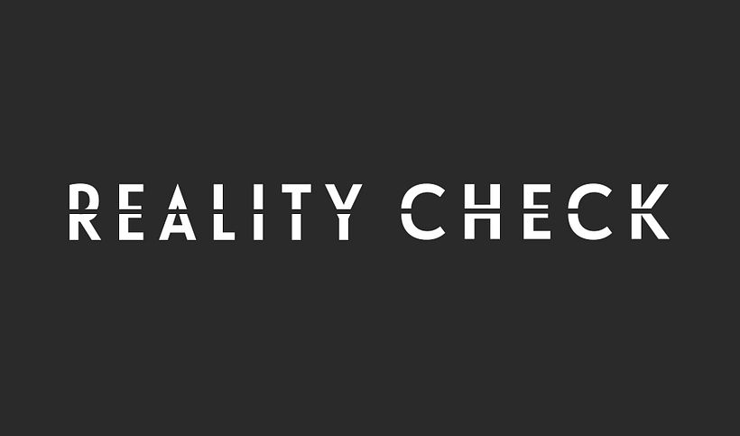 Cortometraje "Reality Check" continúa buscando crew en Barcelona 1
