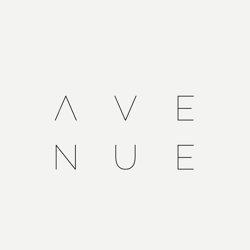 47 Avenue 0