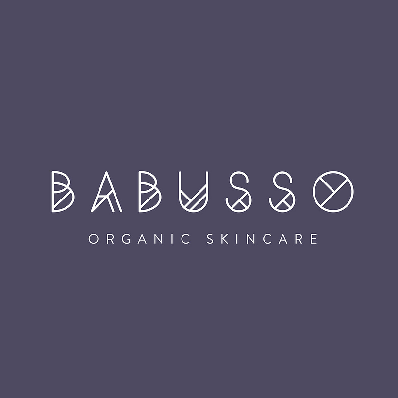 Babusso -1