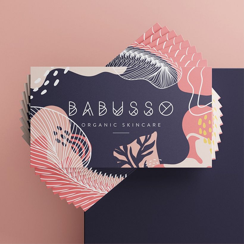 Babusso 1