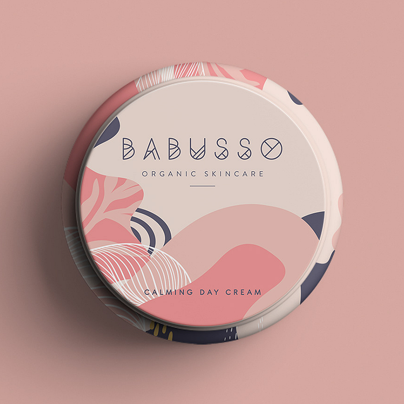 Babusso 3