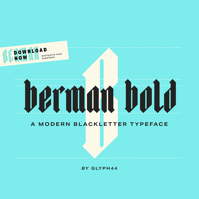 Berman -1