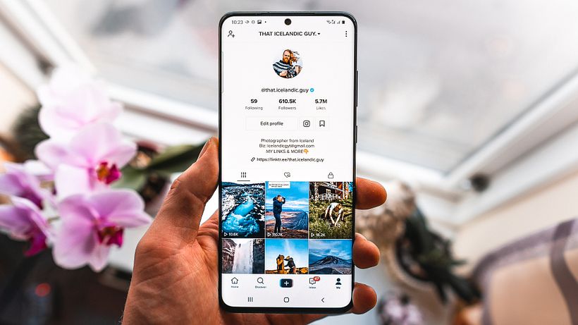 https://www.tiktok.com/@that.icelandic.guy