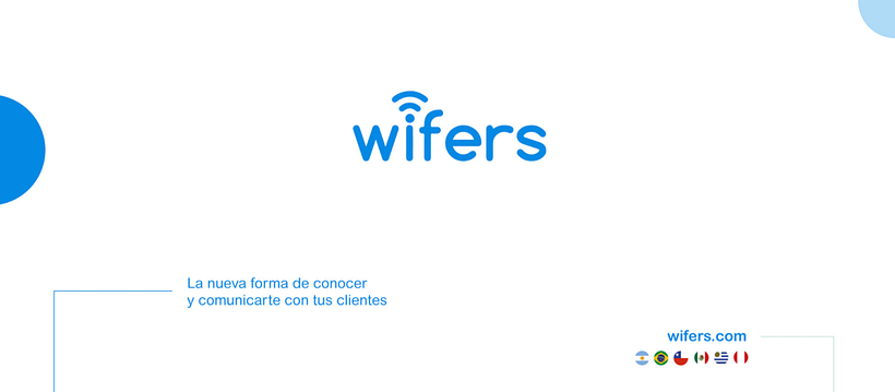 Wifers 0