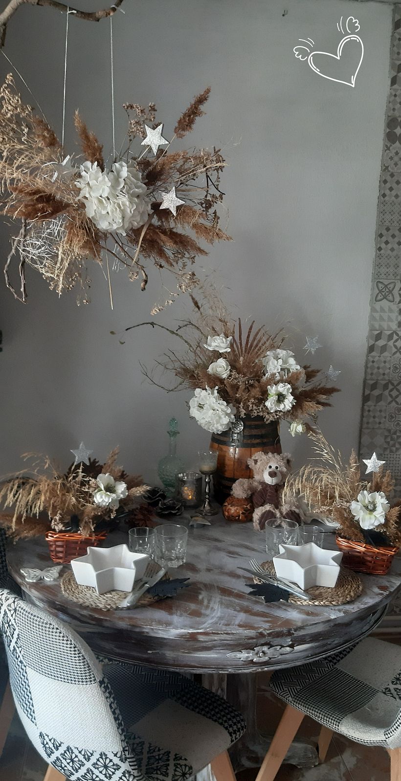 proyecto Ora floral agency 2021