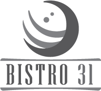 Mi Proyecto del curso: Diseño de marcas con retícula 11