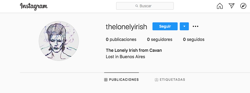 Mi Proyecto del curso: De principiante a superdibujante  0