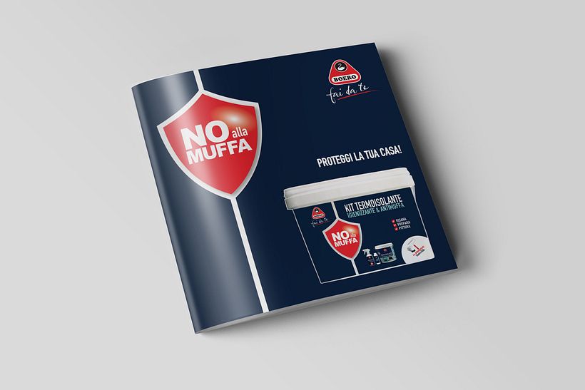 I am Graphic designer and illustrator, some of my work 5