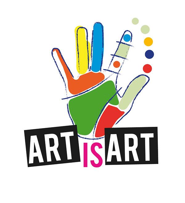 I am Graphic designer and illustrator, some of my work 12