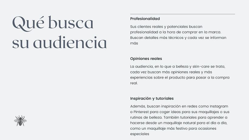 Mi Proyecto del curso: Introducción al community management 3