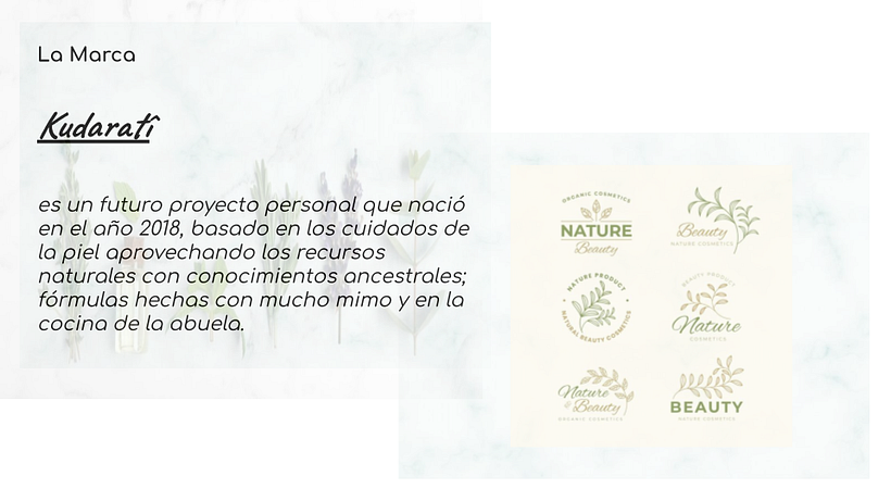 Kudarati es punyabí de origen pakistaní que significa de natural.