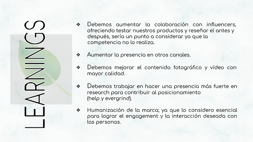 Introducción al community management 2