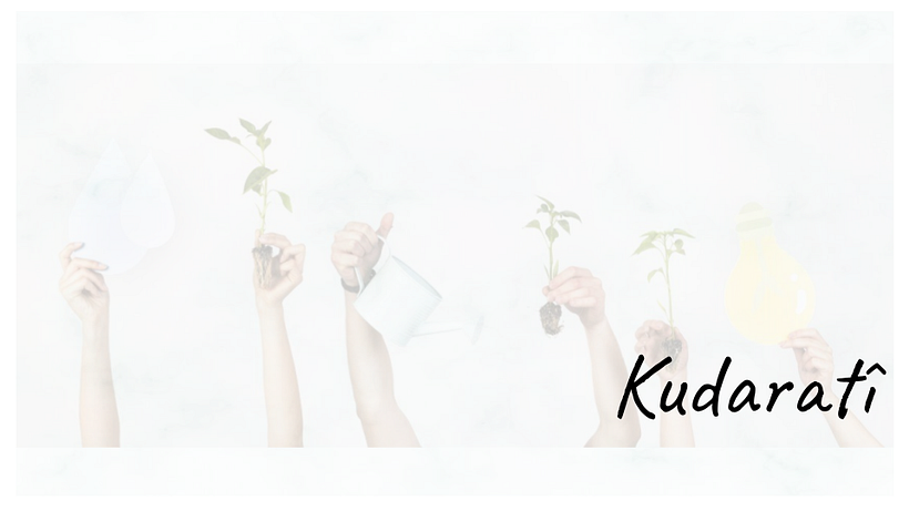 Introducción al community management 6