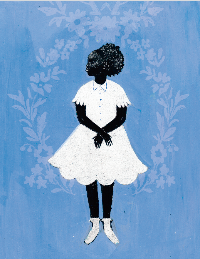 Dulzura, toni Morrison, el malpensante