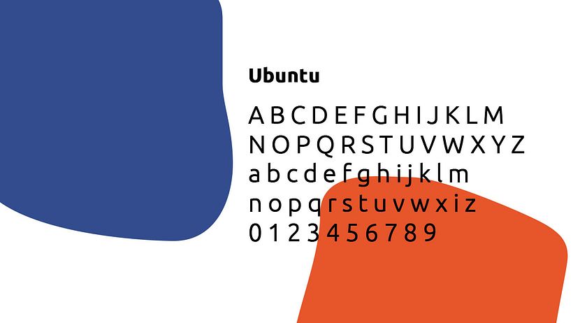 Let's check it out: re-diseño de marca 3