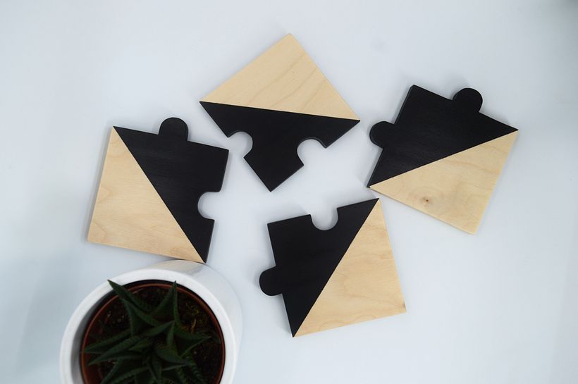 Learn About Design Process with Jan Wilker and Take His Course for Free 1