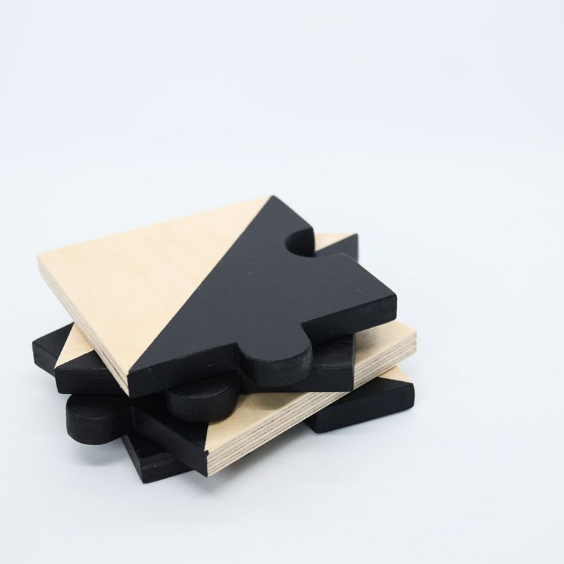 Learn About Design Process with Jan Wilker and Take His Course for Free 2