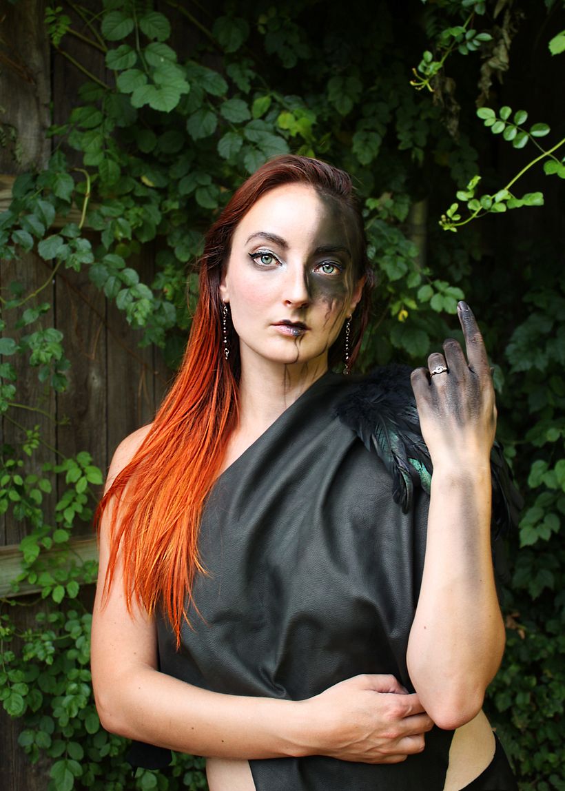 Deities and myths 0