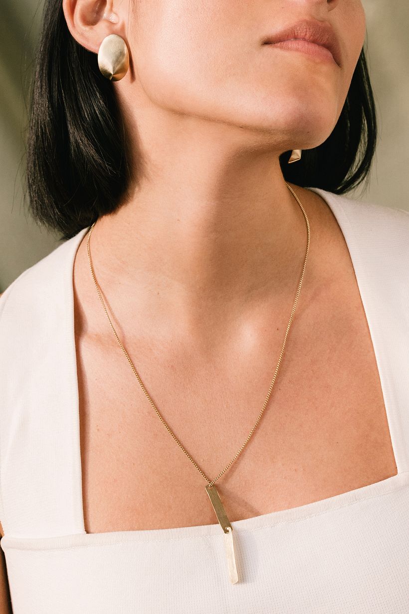 Fay Andrada Jewelry Lookbook 7