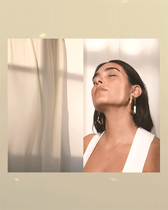 Fay Andrada Jewelry Lookbook 8