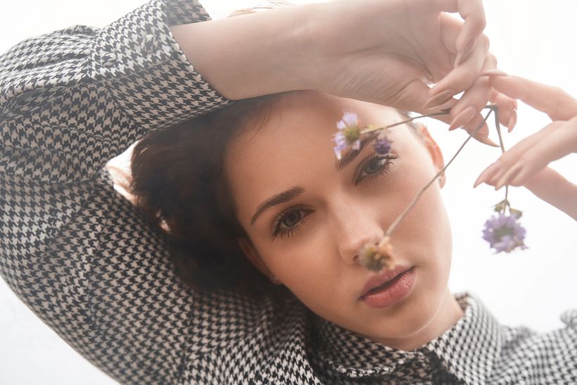 Ireland Beauty Shoot 0