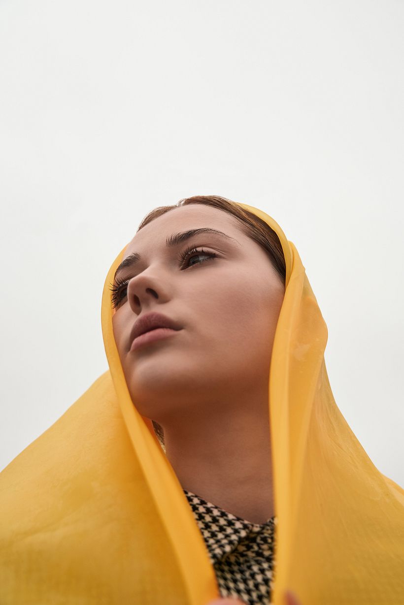 Ireland Beauty Shoot 3