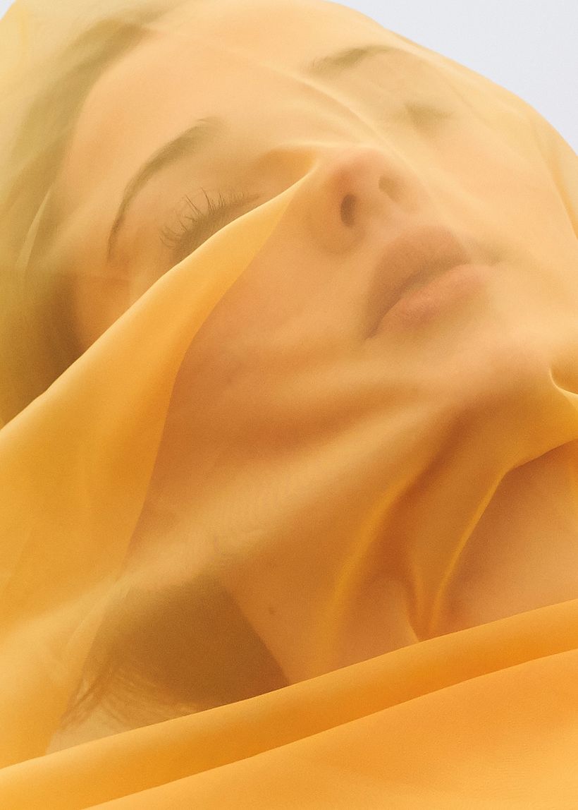 Ireland Beauty Shoot 4