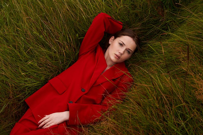 Ireland Beauty Shoot 6