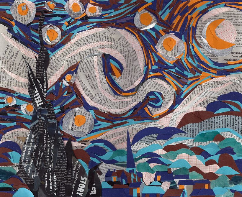 Learn About Design Process with Jan Wilker and Take His Course for Free 1
