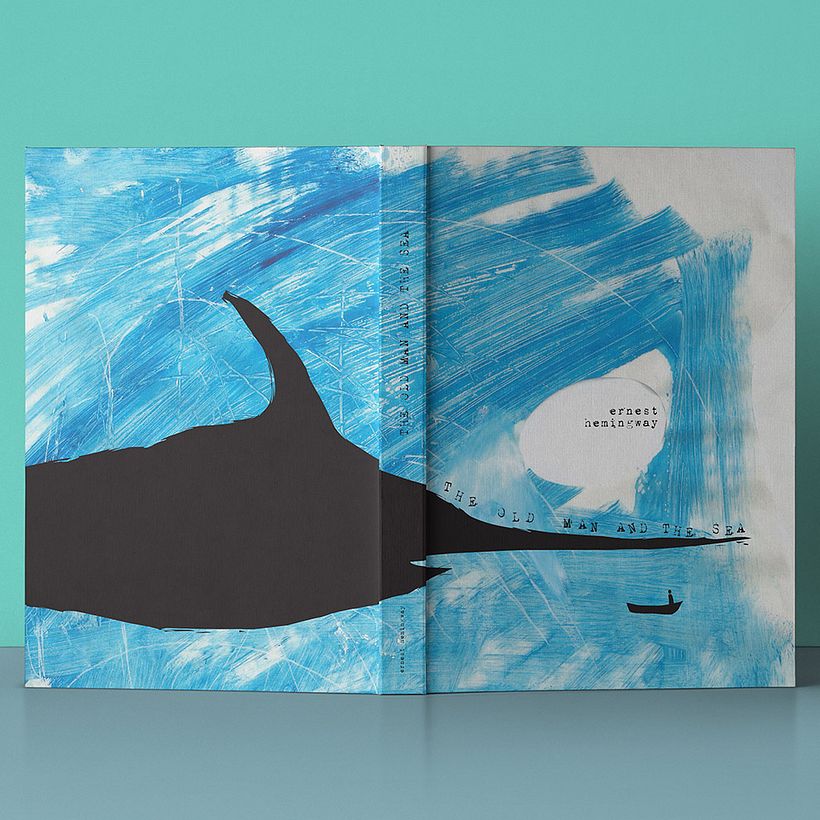 Learn About Design Process with Jan Wilker and Take His Course for Free 2