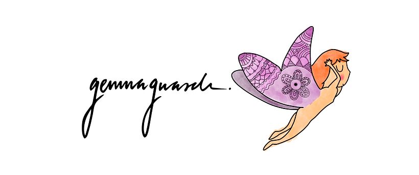 LOGOTIPO PERSONAL -1