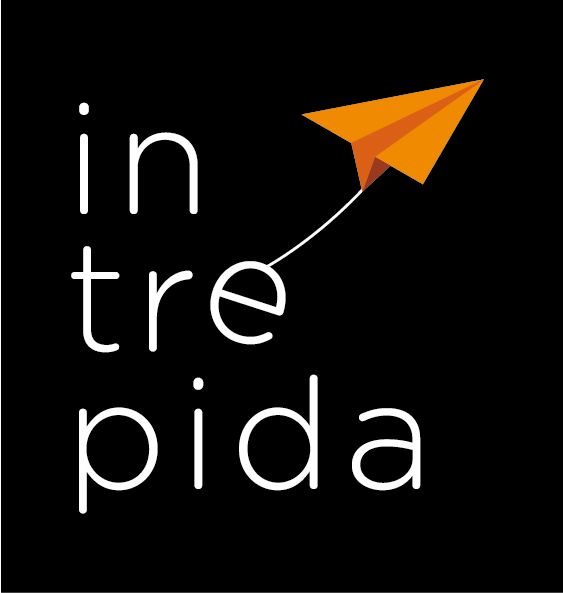 Intrépida 2